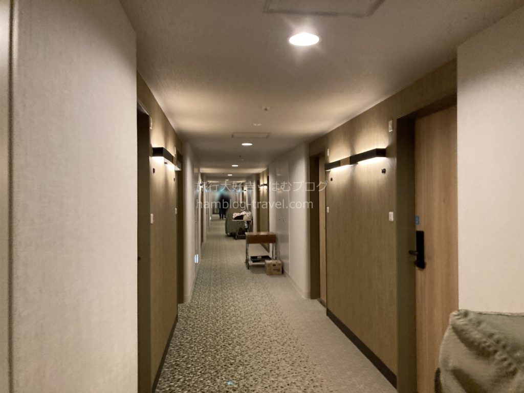 【軽井沢プリンスホテルウエストでスキーレンタル】場所や内容